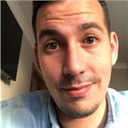 Doy clases particulares de ingles